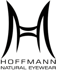 Hoffmann Eyewear in Midtown East